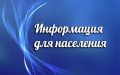 Предоставление бесплатного проезда членам многодетных семей в общественном транспорте